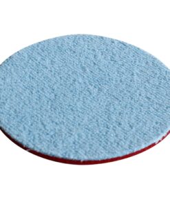 Alternative view of Philips Twist & Clean Schijf