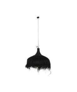 Plafondlamp Home ESPRIT 50 W 100 x 100 x 77 cm
