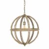 Plafondlamp (Refurbished B)