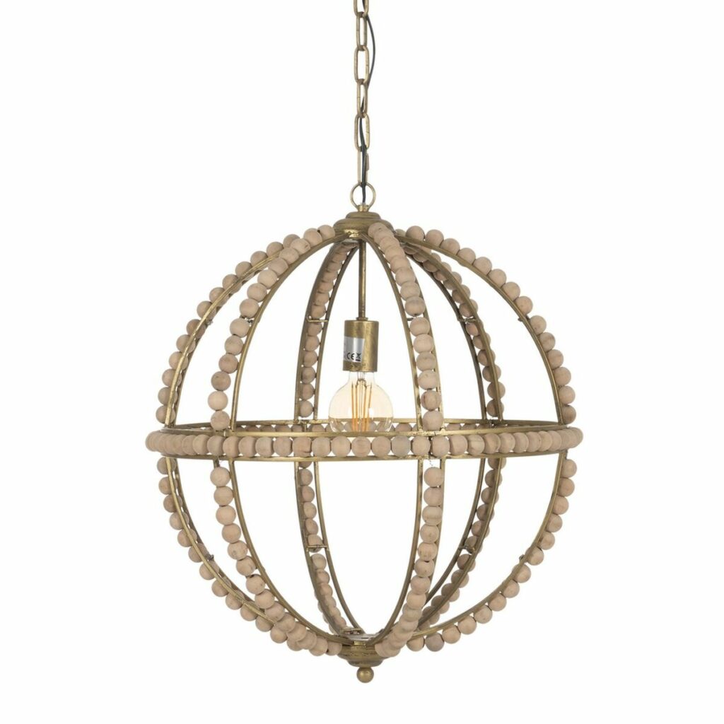 Plafondlamp (Refurbished B)