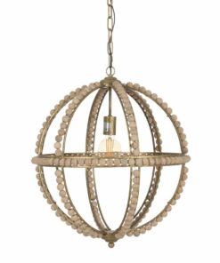 Plafondlamp (Refurbished B)