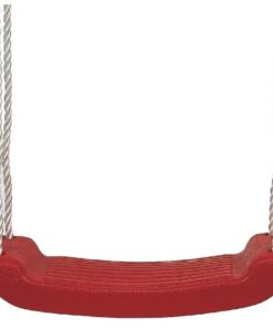 Plastic Schommel Plank