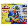 Play-Doh Hulk Smash And Squish