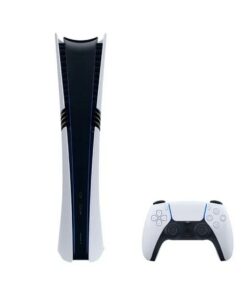 PlayStation 5 Sony
