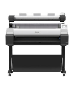 Plotter Canon imagePROGRAF TM-340
