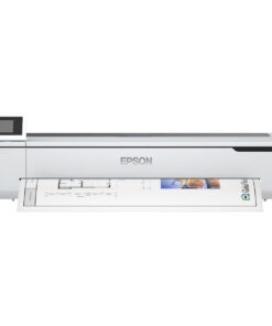 Plotter Epson GF SureColor SC-T5100N