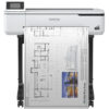 Plotter Epson SC-T3100