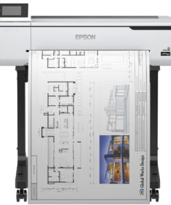 Plotter Epson SC-T3100