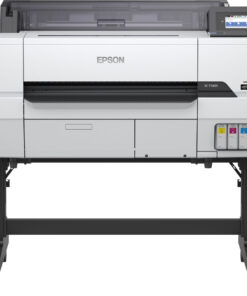 Plotter Epson SC-T3405