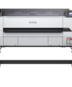 Plotter Epson SC-T5405