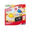 Pok&eacute;mon Battle Spinners + Arena