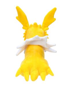 Pokémon Knuffel Jolteon Evo 20 cm - Afbeelding 3