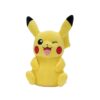 Pok&eacute;mon Knuffel Stars Pikachu 30 cm