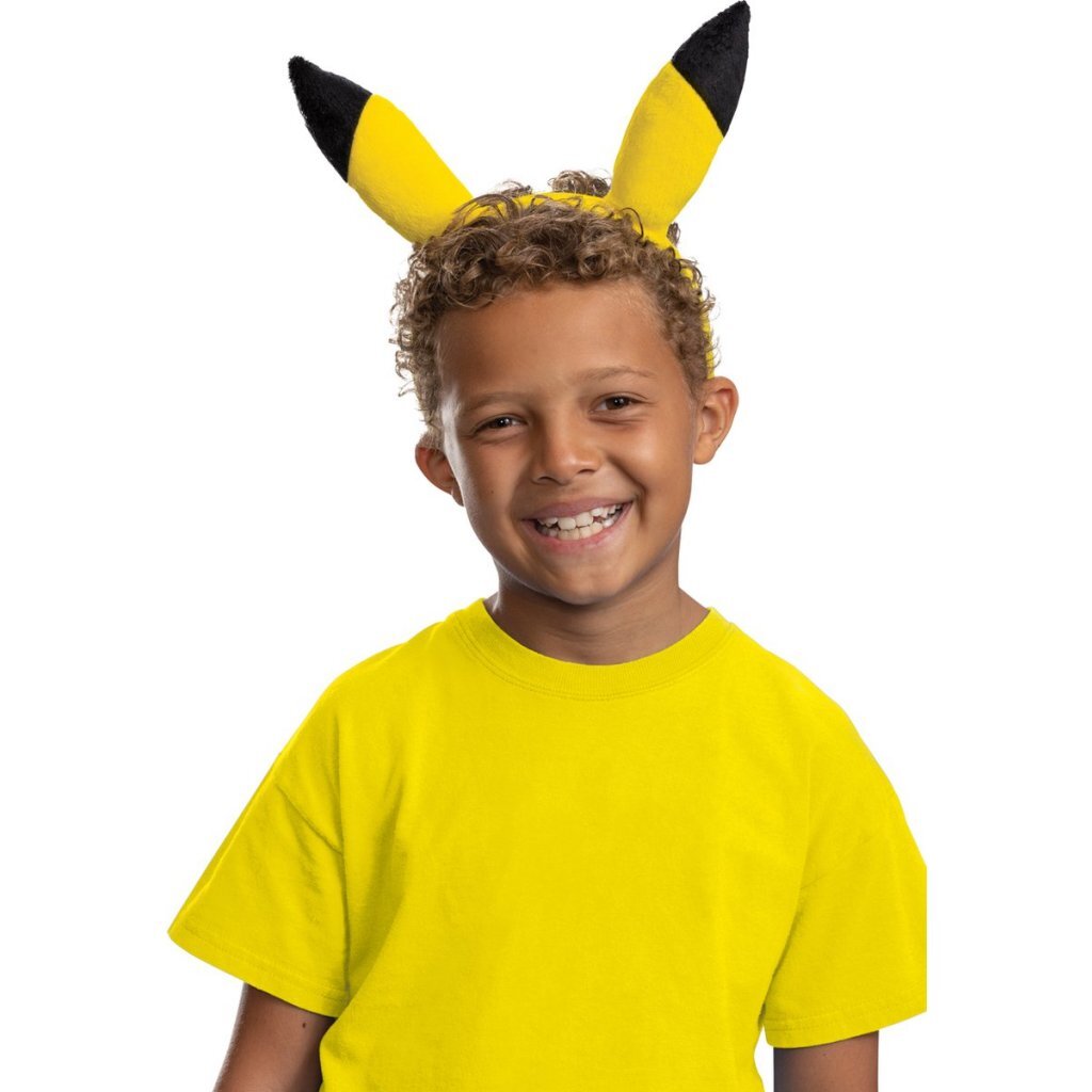 Pokémon Pikachu Oren - Afbeelding 2