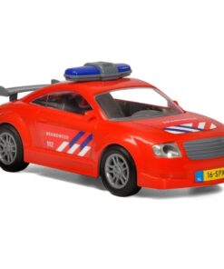 Polesie Brandauto