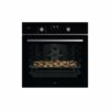 Polyrytische Oven AEG OS6PB511AB