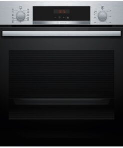 Polyrytische Oven BOSCH HBA574ES3 71 L 3600 W