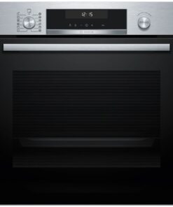 Polyrytische Oven BOSCH HBG578ES7 3600 W 71 L