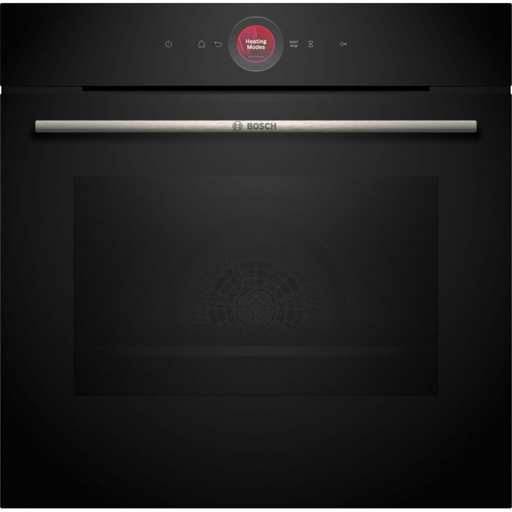 Polyrytische Oven BOSCH HBG7741B1 3600 W 71 L