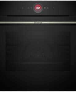 Polyrytische Oven BOSCH HBG7741B1 3600 W 71 L