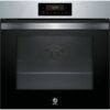 Polyrytische Oven Balay 3HB4821X2 71 L