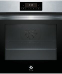 Polyrytische Oven Balay 3HB4821X2 71 L