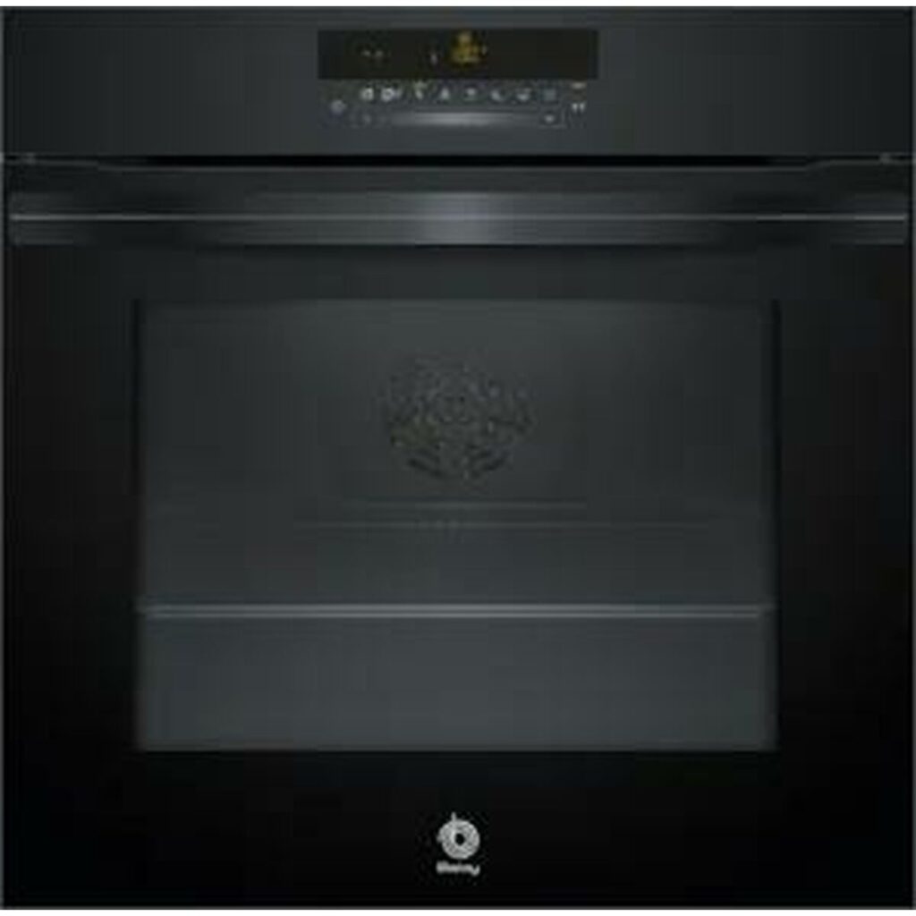 Polyrytische Oven Balay 3HB5888N6 71 L (60 cm)