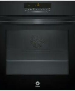 Polyrytische Oven Balay 3HB5888N6 71 L (60 cm)