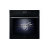 Polyrytische Oven LG WS9D7672WM 3500 W 76 L