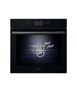 Polyrytische Oven LG WS9D7672WM 3500 W 76 L