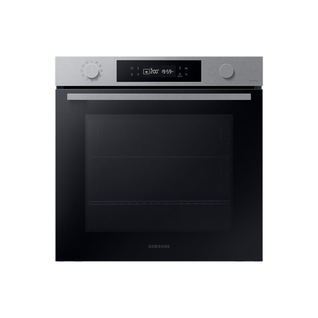 Polyrytische Oven Samsung NV7B41301AS/U3 76 L