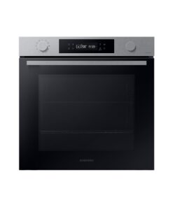 Polyrytische Oven Samsung NV7B41301AS/U3 76 L