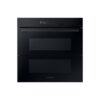 Polyrytische Oven Samsung NV7B5750TDK/U1 3950 w 76 L