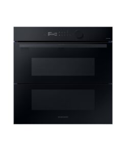 Polyrytische Oven Samsung NV7B5750TDK/U1 3950 w 76 L