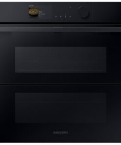 Polyrytische Oven Samsung NV7B6795JAK/U1 1600 W 76 L