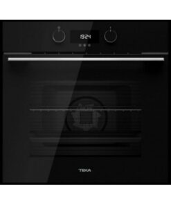 Polyrytische Oven Teka 111000008 70 L 3552W A+ 70 L 71 L
