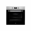 Polyrytische Oven Teka HCB6435P 100 W 65 L