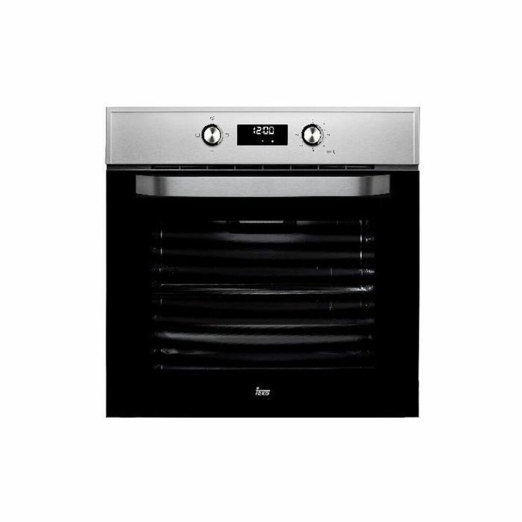 Polyrytische Oven Teka HCB6435P 100 W 65 L