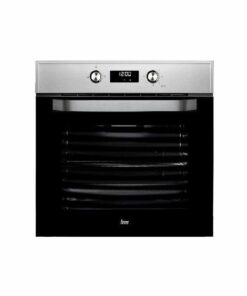Polyrytische Oven Teka HCB6435P 100 W 65 L