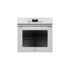 Polyrytische Oven Teka HSB620P 3552 W 70 L