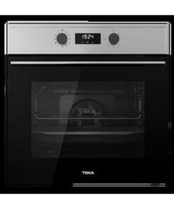 Polyrytische Oven Teka HSB625PS 71 L