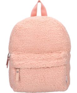 Pret Rugzak Be Soft and Kind 30x25x11 cm Roze