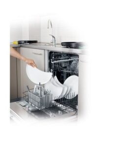Princess 103080 Dinner 4 All Tafelgrill 4x250W - Afbeelding 3