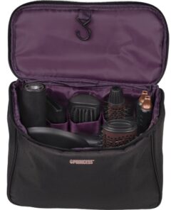 Princess Airstyler Pro Zwart - Afbeelding 3