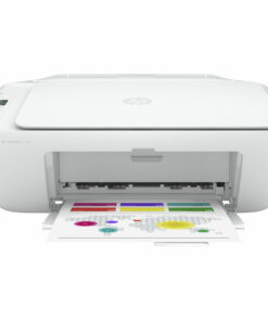 Printende rekenmachine Toshiba (Refurbished A)