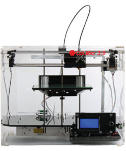 Printer 3D CoLiDo 3.0 DIBU
