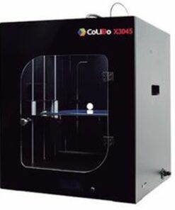 Printer 3D CoLiDo X3045