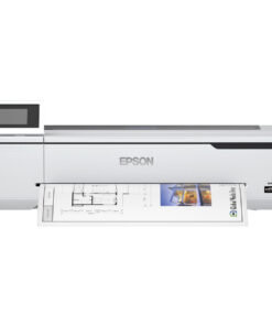 Printer Epson C11CF11301A0