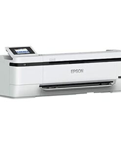 Printer Epson SC-T3100M-MFP
