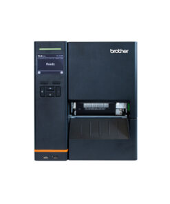 Printer de Tickets Brother TJ4420TNZ1